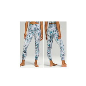 Lululemon Unlimit HR Tight